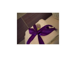 Apartment Dubrovnik Ausstattung 13