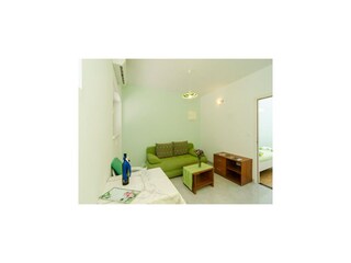 Apartment Dubrovnik Features 16