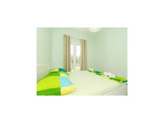 Apartment Dubrovnik Features 10