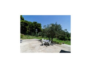 Apartment Dubrovnik  22