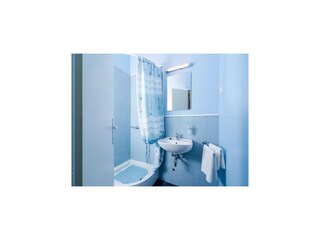 Apartment Dubrovnik Ausstattung 13