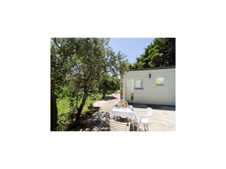 Apartment Dubrovnik  23