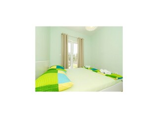 Appartement Dubrovnik Kenmerken 14
