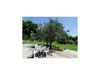 Appartement Dubrovnik  23