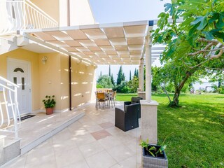 Apartamento Mlini  1