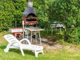 Appartement Mlini  27