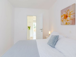 Appartement Mlini Kenmerken 9