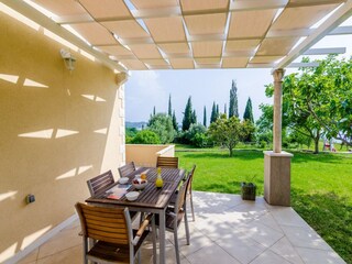 Apartamento Mlini  24