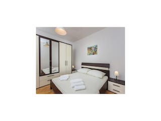 Appartamento Dubrovnik Caratteristiche 9