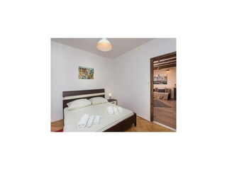 Appartement Dubrovnik Équipement 10