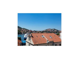 Appartamento Dubrovnik  13