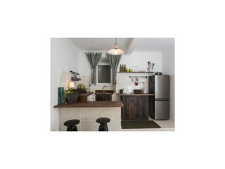 Apartamento Dubrovnik Características 2