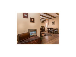 Apartment Dubrovnik Features 7