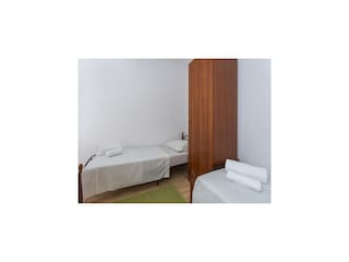 Appartement Dubrovnik Kenmerken 6