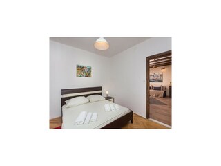Appartement Dubrovnik Kenmerken 9