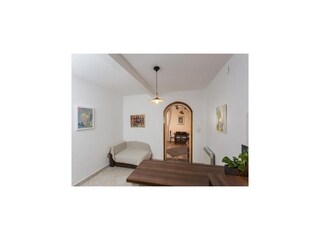 Apartamento Dubrovnik Características 3