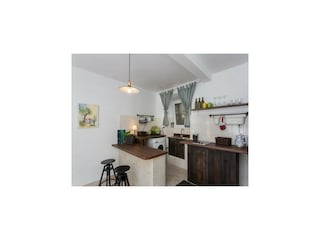 Apartment Dubrovnik Features 11