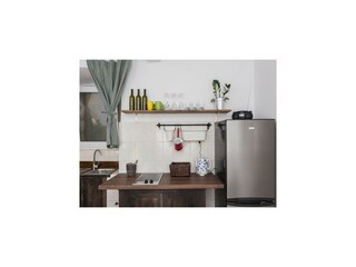 Apartamento Dubrovnik Características 2