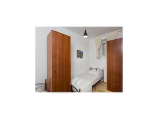 Apartment Dubrovnik Features 12