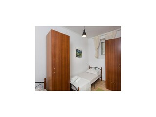 Appartement Dubrovnik Kenmerken 4