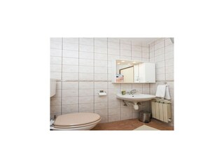Apartment Dubrovnik Ausstattung 9
