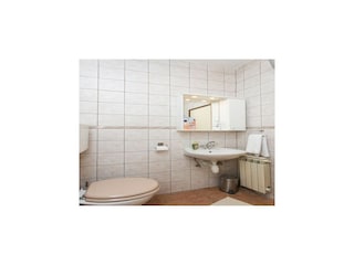 Appartement Dubrovnik Kenmerken 5