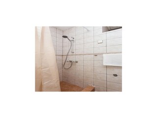 Apartamento Dubrovnik Características 5
