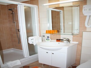 Apartment Cavtat Ausstattung 3