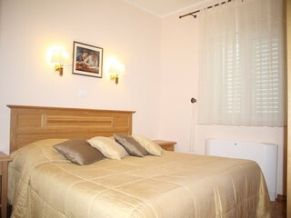 Appartement Cavtat Équipement 6