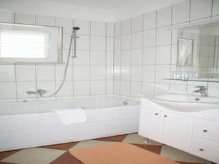 Appartement Cavtat Équipement 7