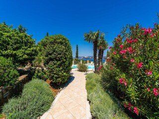Appartamento Cavtat  17