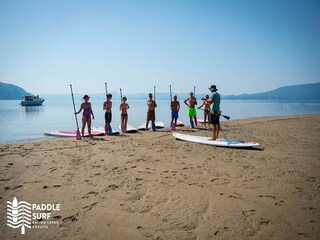 Villa Rogotin Omgeving 28