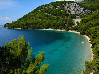 Villa Rogotin Ambiente 22