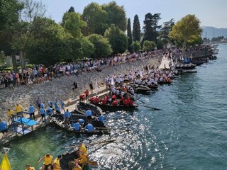 Villa Rogotin Omgeving 21