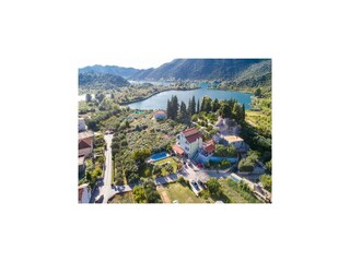Villa Rogotin  40