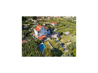 Villa Rogotin  32
