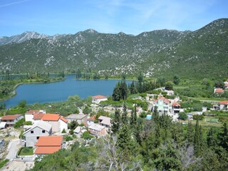 Villa Rogotin Outdoor Recording 10