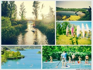 Villa Rogotin Ambiente 21