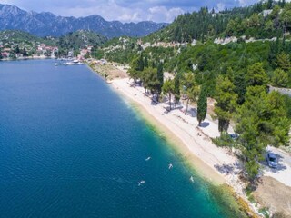 Villa Rogotin Omgeving 25