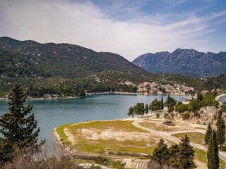 Villa Rogotin Omgeving 29