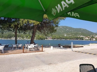 Villa Rogotin Environment 24