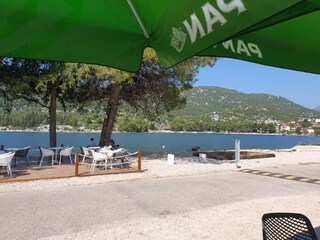 Villa Rogotin Omgeving 24