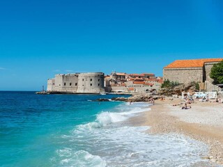 Villa Rogotin Entorno 28