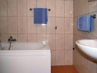 Apartment Rogotin Ausstattung 22