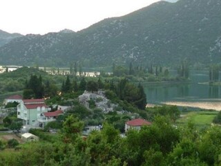 Apartment Rogotin Umgebung 30