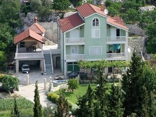 Apartment Rogotin Outdoor Recording 8