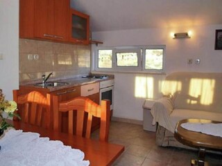 Apartment Rogotin Features 18