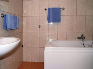 Appartement Rogotin Équipement 14