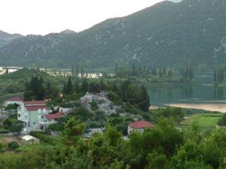 Apartment Rogotin Umgebung 35