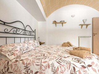 Holiday house Latiano Features 16
